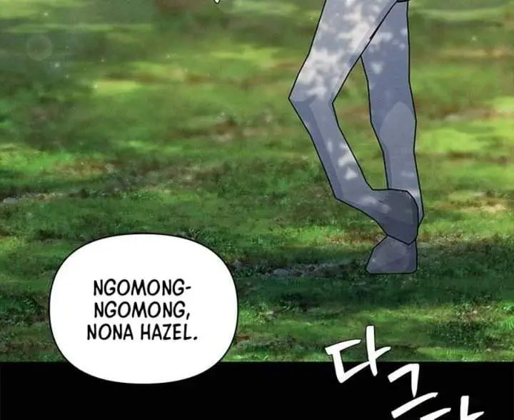 image-komik-how-can-you-pay-back-the-kindness-i-raised-with-obsession-chapter-12-82/98