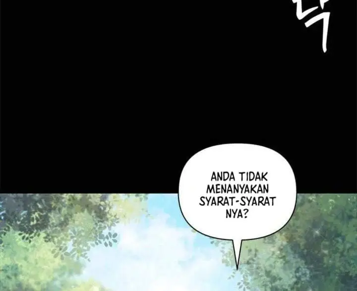 image-komik-how-can-you-pay-back-the-kindness-i-raised-with-obsession-chapter-12-83/98