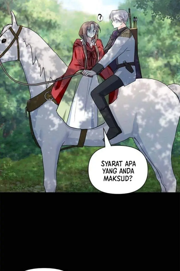 image-komik-how-can-you-pay-back-the-kindness-i-raised-with-obsession-chapter-12-84/98