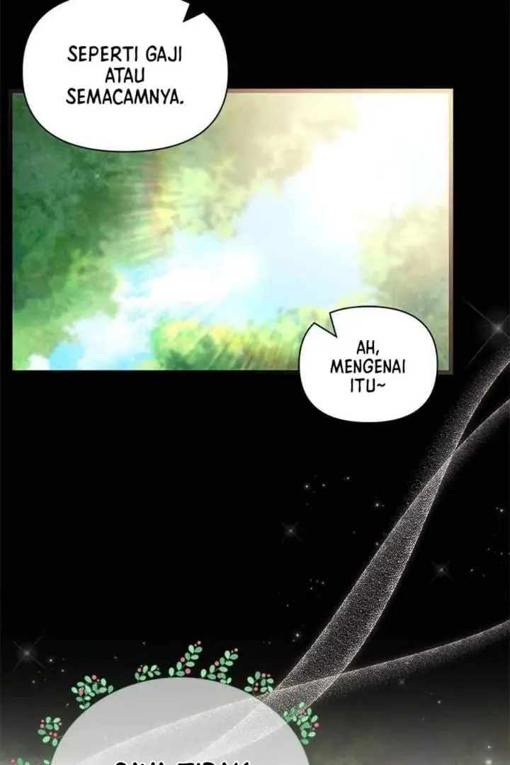 image-komik-how-can-you-pay-back-the-kindness-i-raised-with-obsession-chapter-12-85/98