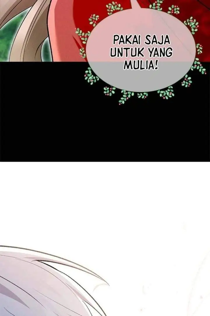 image-komik-how-can-you-pay-back-the-kindness-i-raised-with-obsession-chapter-12-87/98