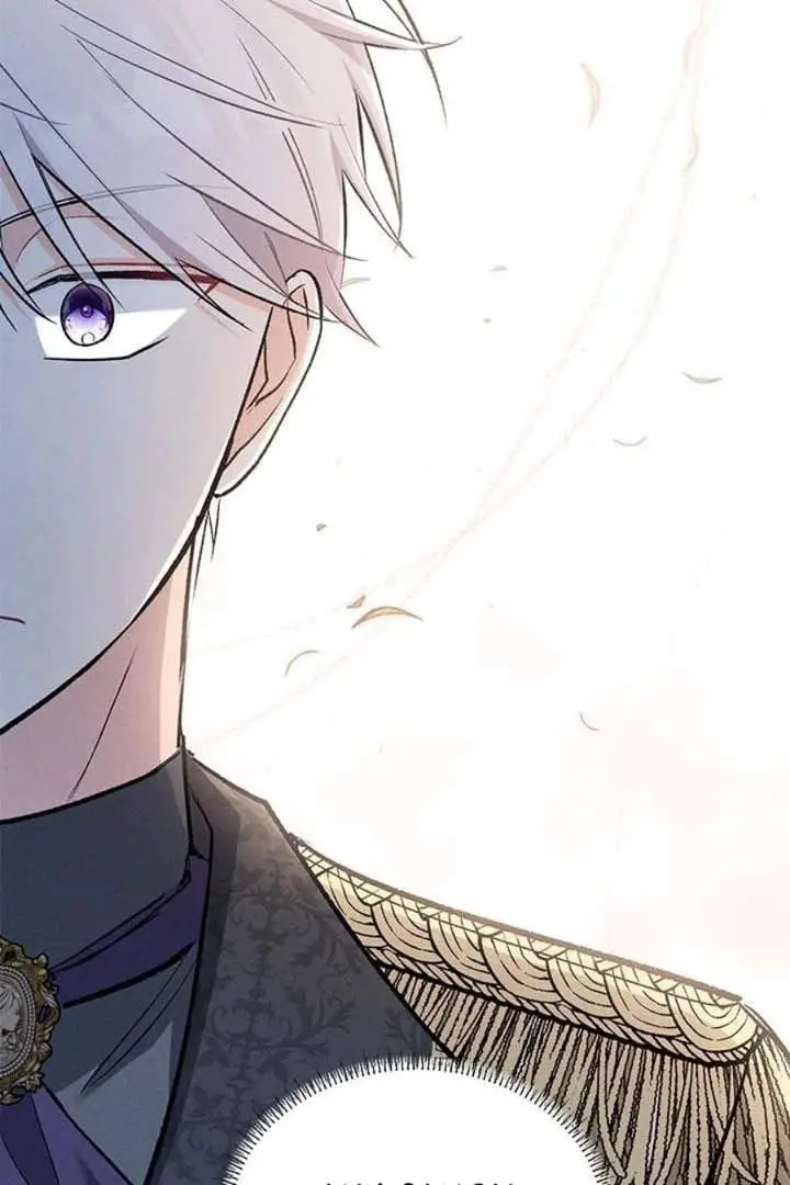 image-komik-how-can-you-pay-back-the-kindness-i-raised-with-obsession-chapter-12-88/98