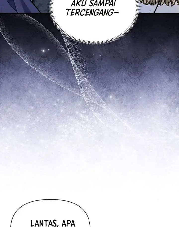 image-komik-how-can-you-pay-back-the-kindness-i-raised-with-obsession-chapter-12-89/98