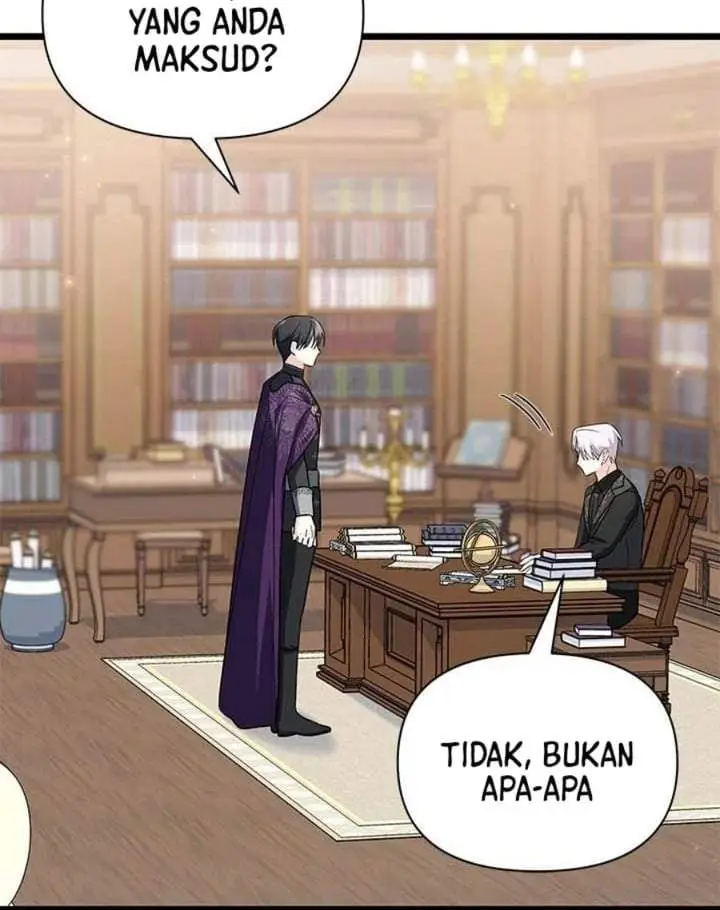 image-komik-how-can-you-pay-back-the-kindness-i-raised-with-obsession-chapter-12-90/98