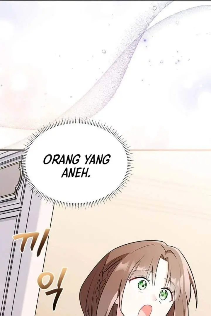 image-komik-how-can-you-pay-back-the-kindness-i-raised-with-obsession-chapter-12-91/98