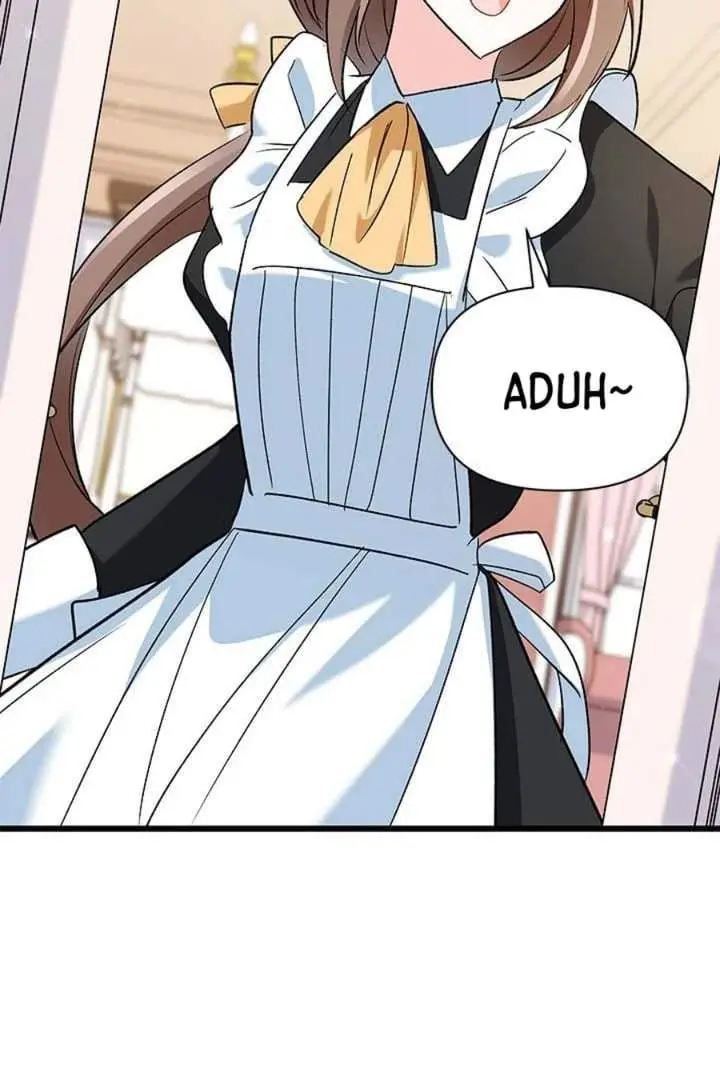 image-komik-how-can-you-pay-back-the-kindness-i-raised-with-obsession-chapter-12-92/98