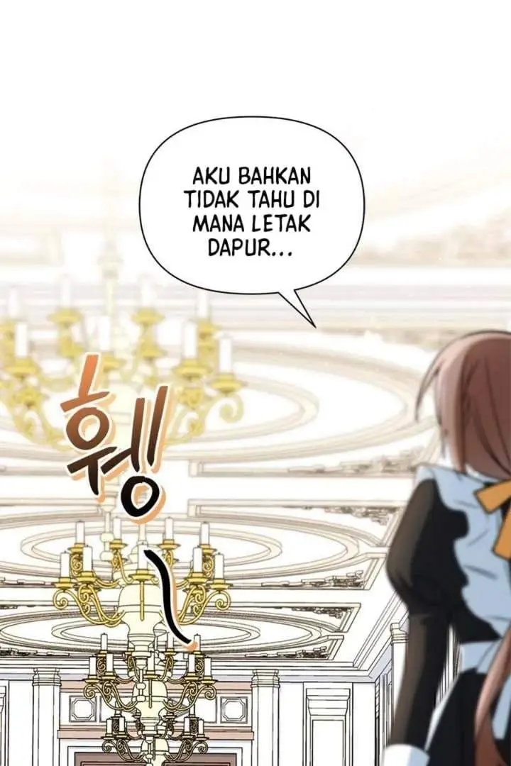 image-komik-how-can-you-pay-back-the-kindness-i-raised-with-obsession-chapter-12-93/98