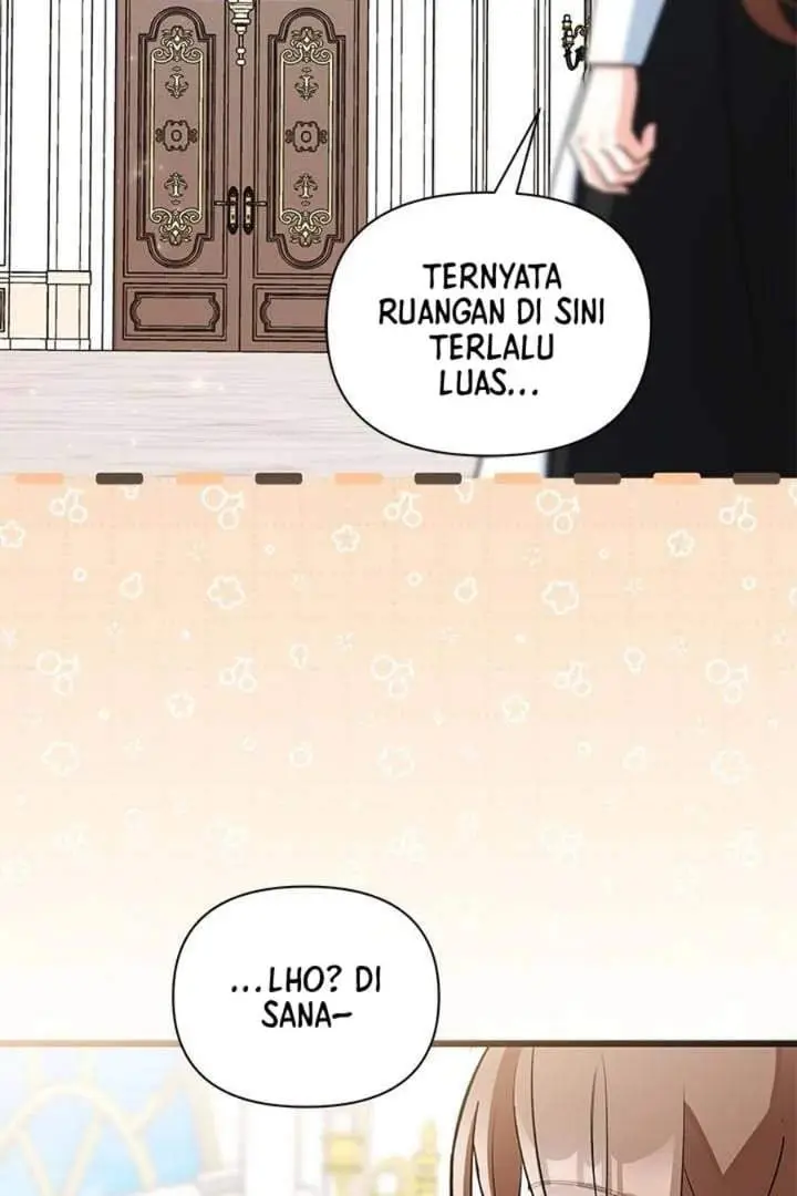 image-komik-how-can-you-pay-back-the-kindness-i-raised-with-obsession-chapter-12-94/98
