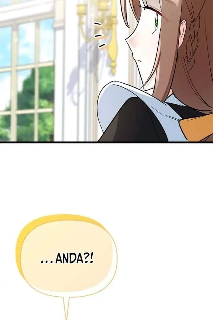 image-komik-how-can-you-pay-back-the-kindness-i-raised-with-obsession-chapter-12-95/98