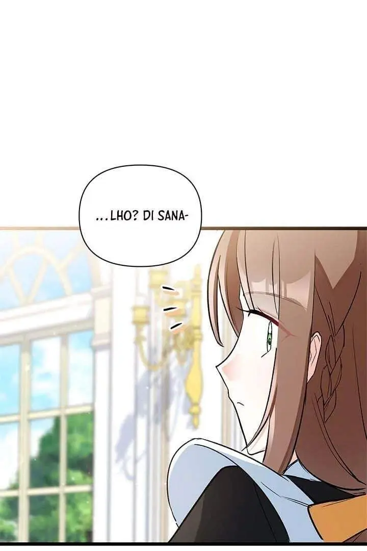 image-komik-how-can-you-pay-back-the-kindness-i-raised-with-obsession-chapter-13-0/104