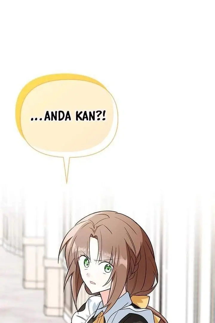 image-komik-how-can-you-pay-back-the-kindness-i-raised-with-obsession-chapter-13-1/104