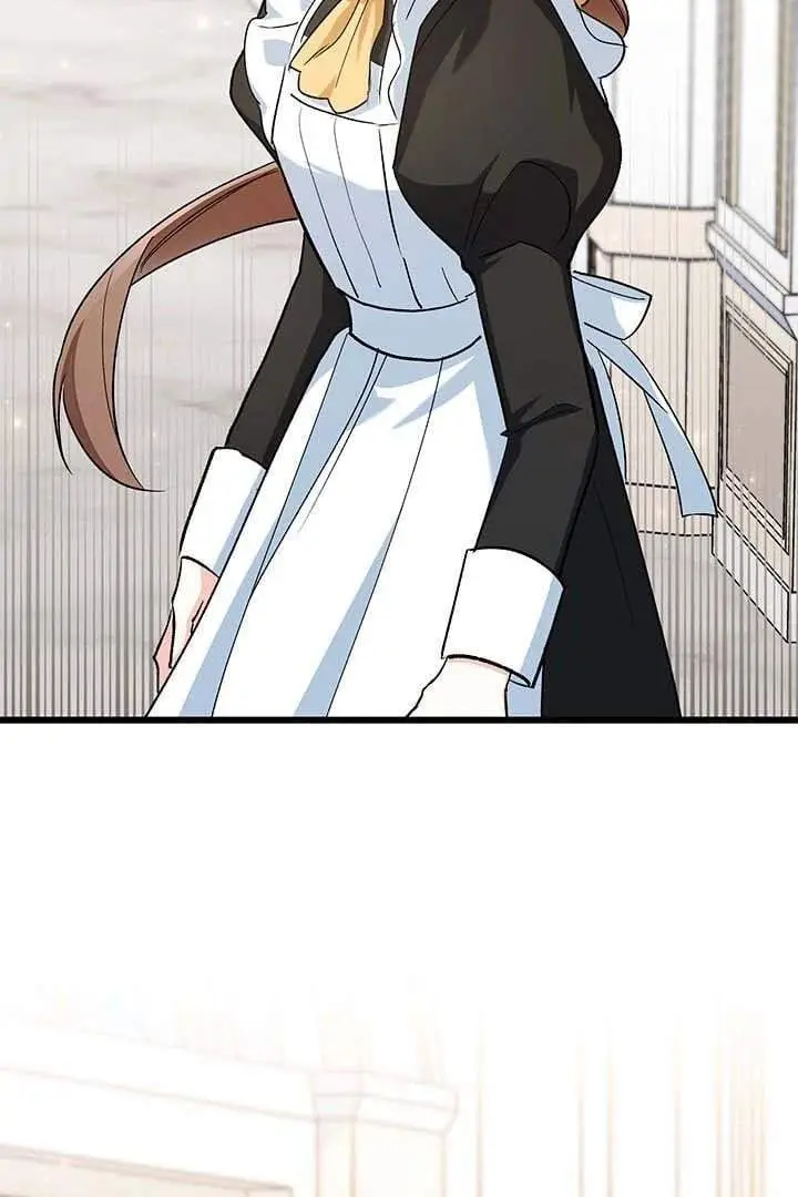 image-komik-how-can-you-pay-back-the-kindness-i-raised-with-obsession-chapter-13-2/104