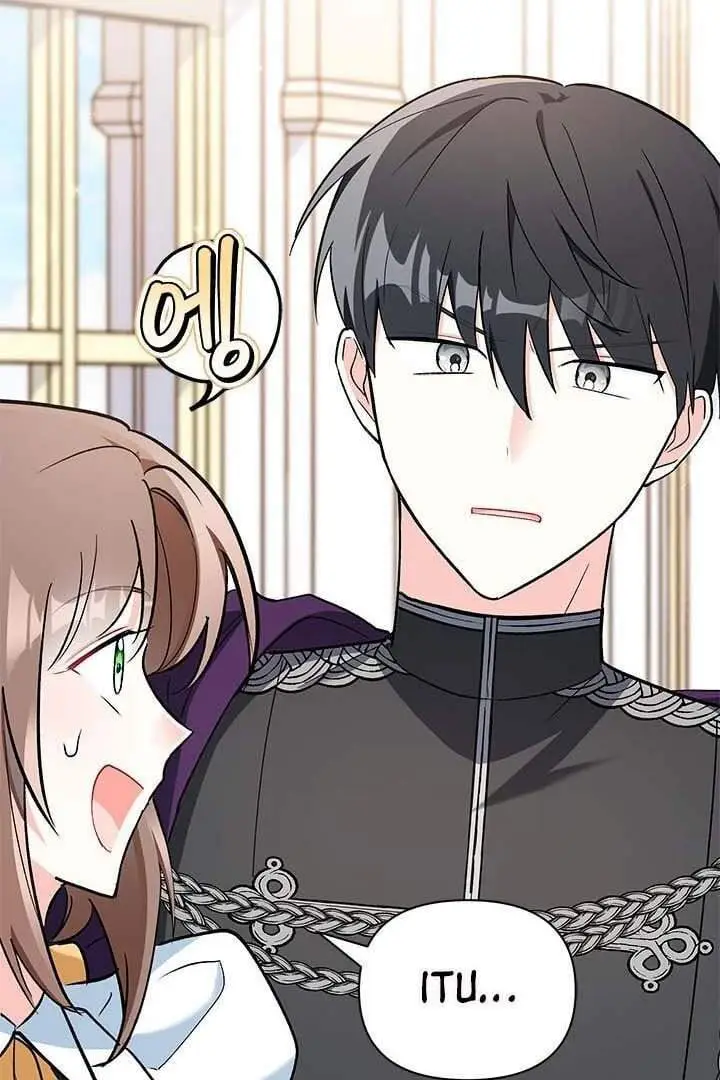 image-komik-how-can-you-pay-back-the-kindness-i-raised-with-obsession-chapter-13-3/104