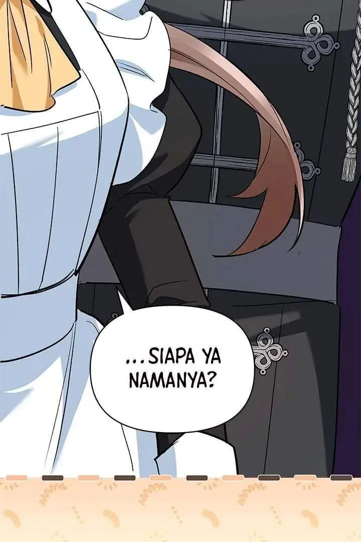 image-komik-how-can-you-pay-back-the-kindness-i-raised-with-obsession-chapter-13-4/104