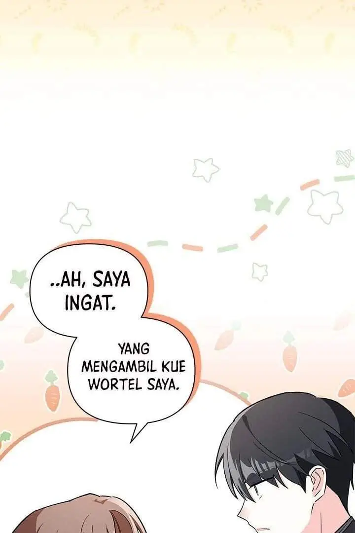 image-komik-how-can-you-pay-back-the-kindness-i-raised-with-obsession-chapter-13-5/104