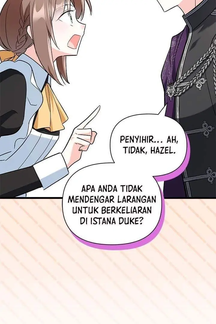 image-komik-how-can-you-pay-back-the-kindness-i-raised-with-obsession-chapter-13-6/104