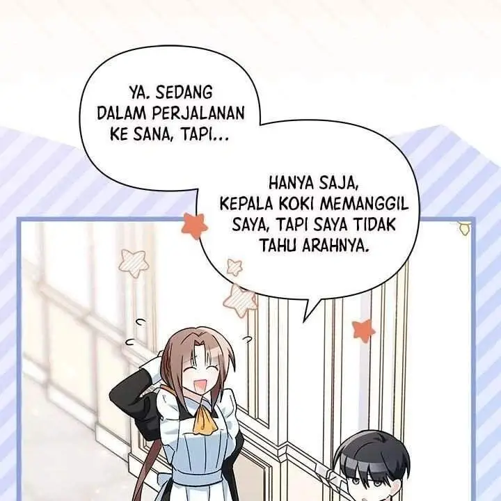 image-komik-how-can-you-pay-back-the-kindness-i-raised-with-obsession-chapter-13-7/104