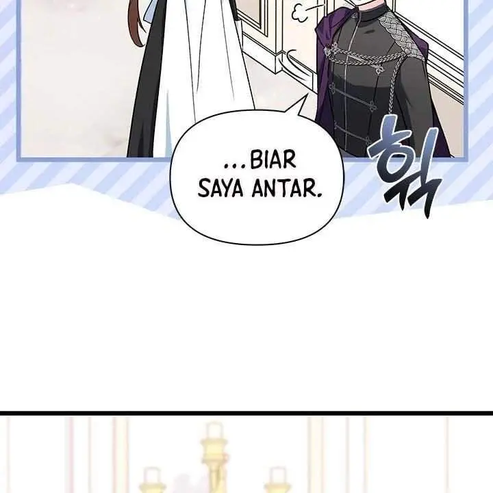 image-komik-how-can-you-pay-back-the-kindness-i-raised-with-obsession-chapter-13-8/104