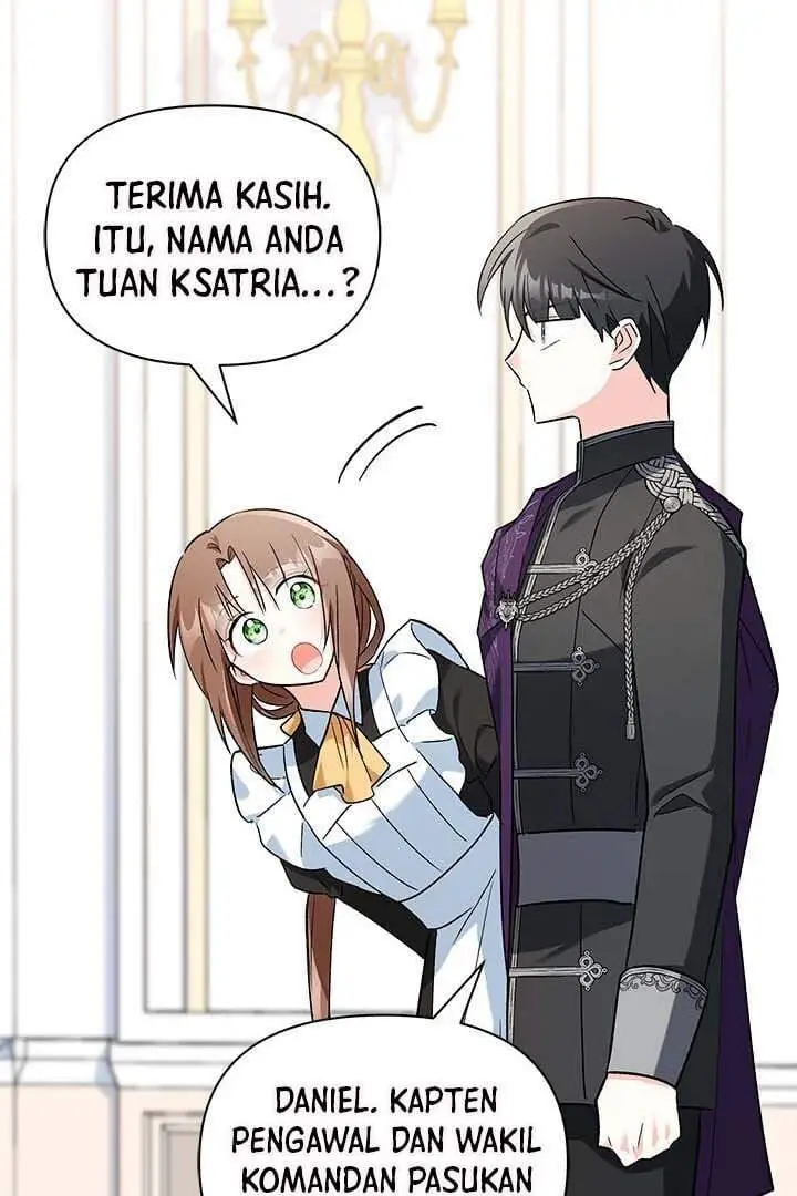 image-komik-how-can-you-pay-back-the-kindness-i-raised-with-obsession-chapter-13-9/104