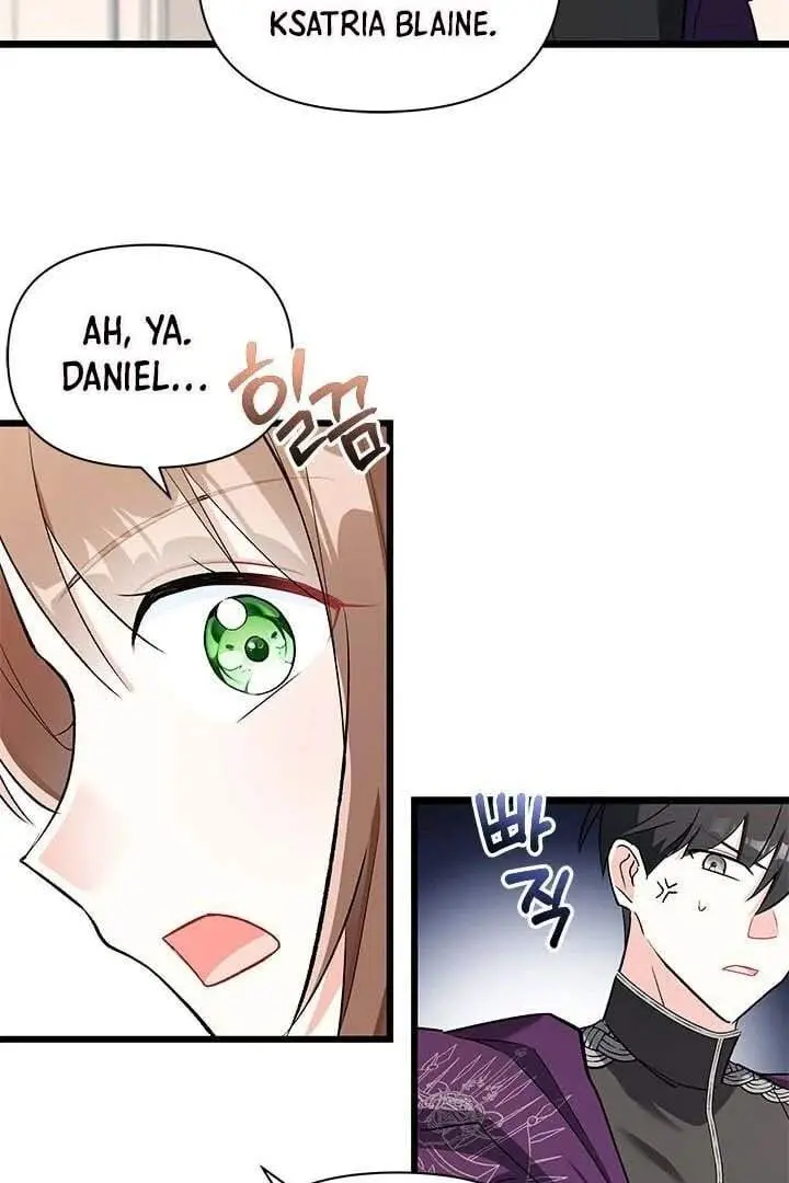image-komik-how-can-you-pay-back-the-kindness-i-raised-with-obsession-chapter-13-10/104