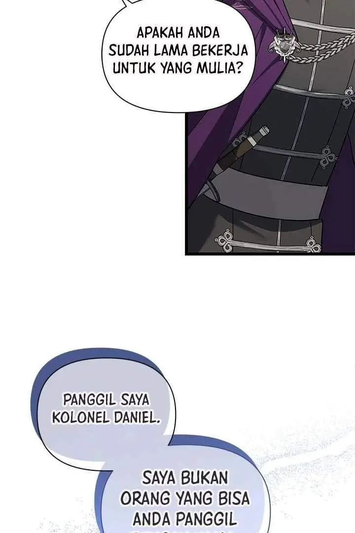 image-komik-how-can-you-pay-back-the-kindness-i-raised-with-obsession-chapter-13-11/104