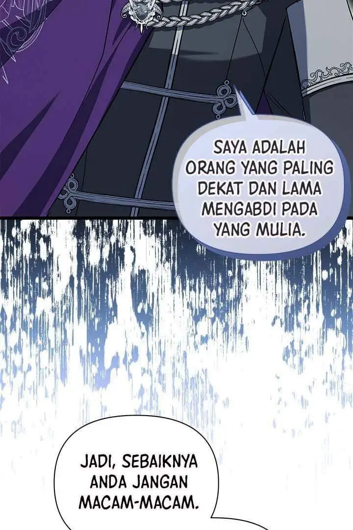 image-komik-how-can-you-pay-back-the-kindness-i-raised-with-obsession-chapter-13-13/104