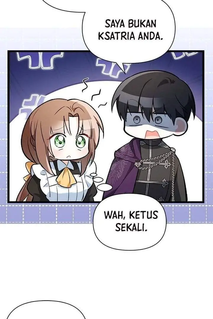 image-komik-how-can-you-pay-back-the-kindness-i-raised-with-obsession-chapter-13-14/104