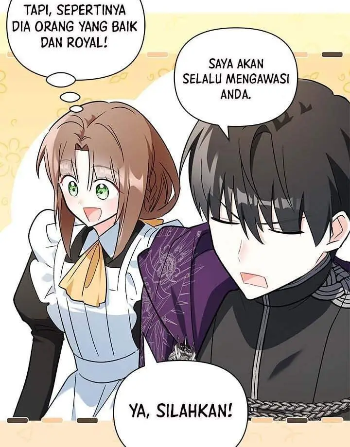 image-komik-how-can-you-pay-back-the-kindness-i-raised-with-obsession-chapter-13-15/104