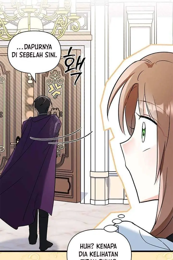 image-komik-how-can-you-pay-back-the-kindness-i-raised-with-obsession-chapter-13-17/104
