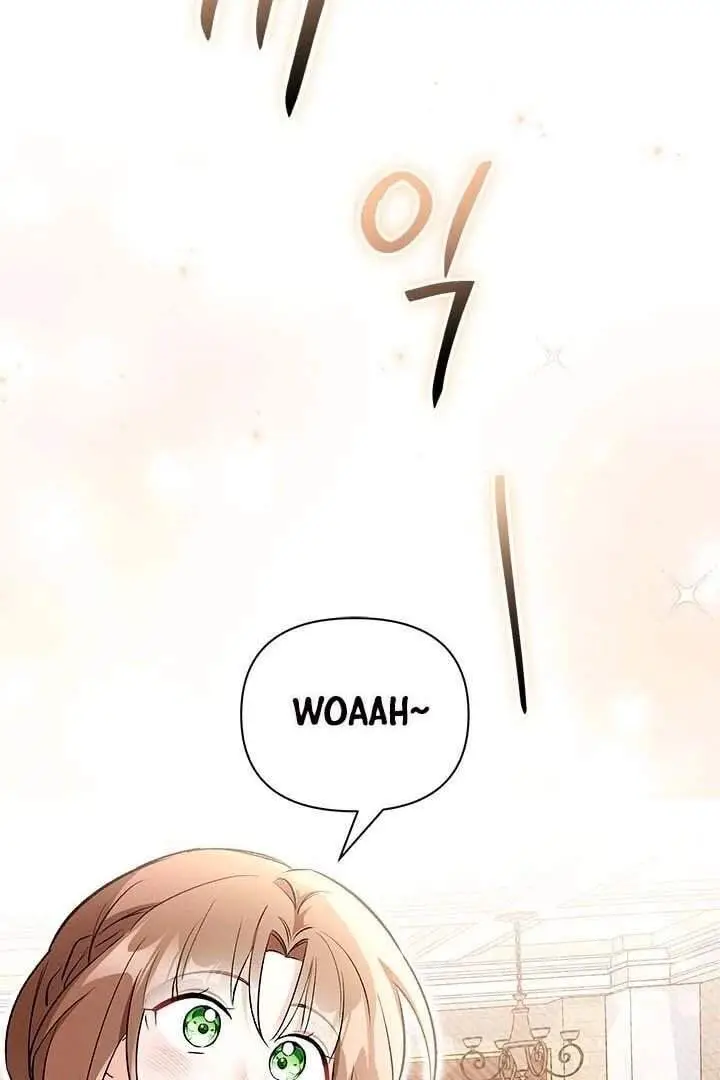 image-komik-how-can-you-pay-back-the-kindness-i-raised-with-obsession-chapter-13-20/104