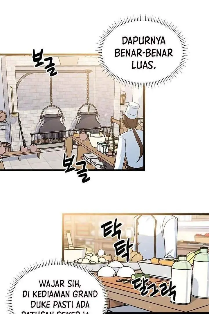 image-komik-how-can-you-pay-back-the-kindness-i-raised-with-obsession-chapter-13-22/104
