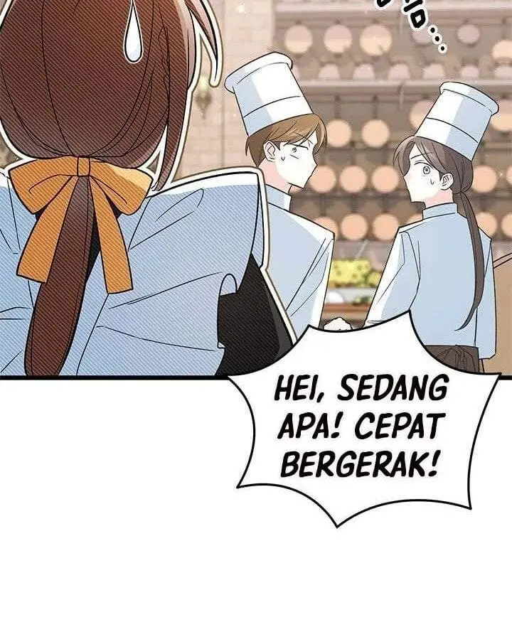 image-komik-how-can-you-pay-back-the-kindness-i-raised-with-obsession-chapter-13-24/104