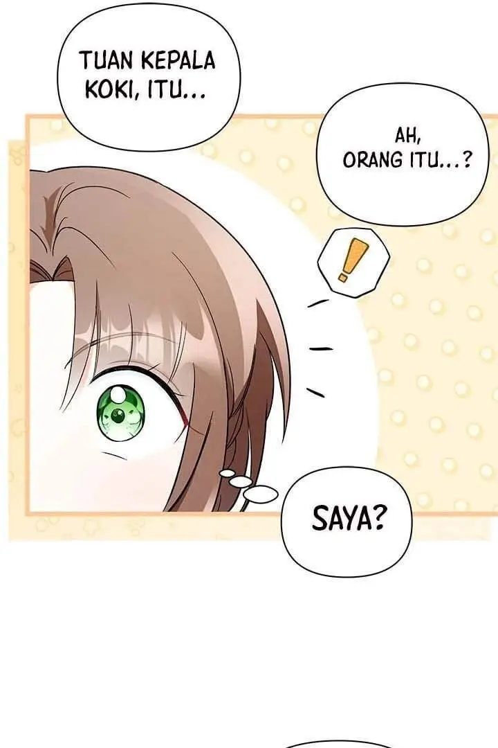 image-komik-how-can-you-pay-back-the-kindness-i-raised-with-obsession-chapter-13-25/104