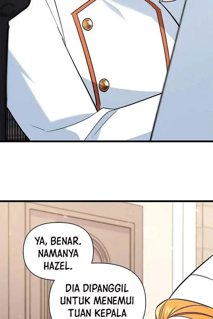 image-komik-how-can-you-pay-back-the-kindness-i-raised-with-obsession-chapter-13-27/104