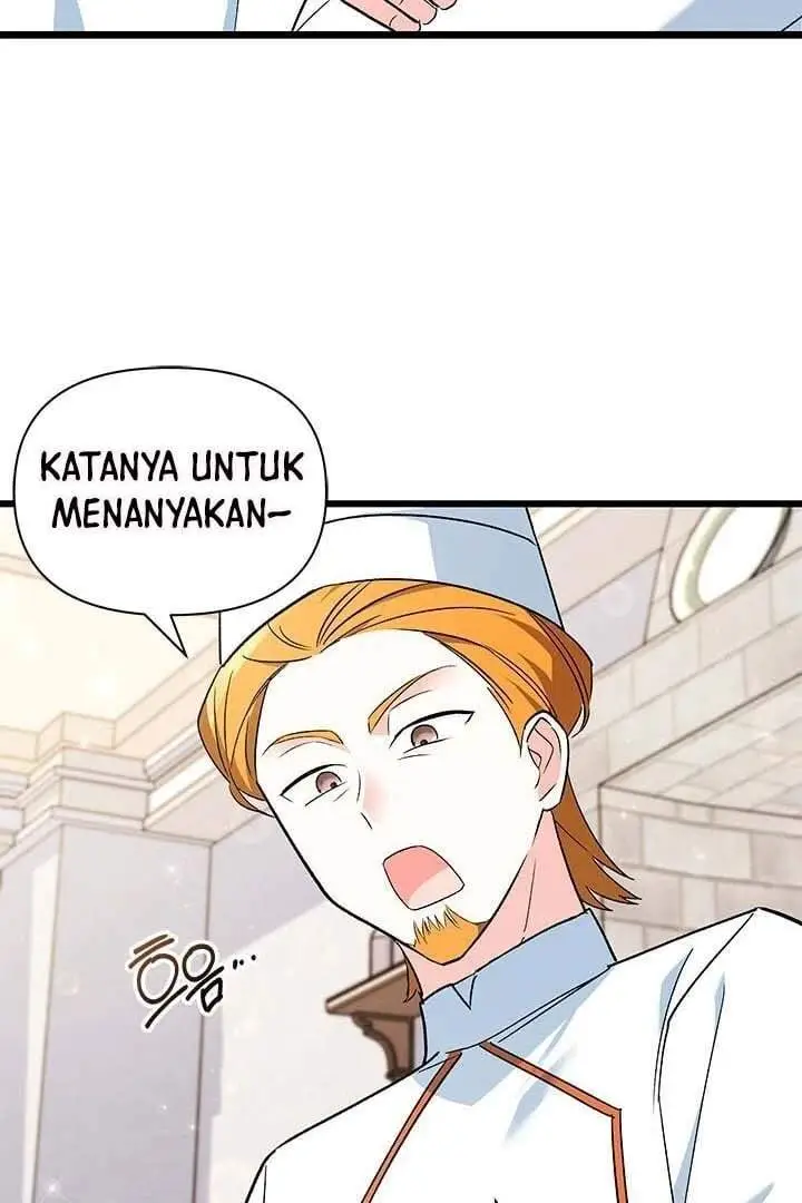 image-komik-how-can-you-pay-back-the-kindness-i-raised-with-obsession-chapter-13-29/104