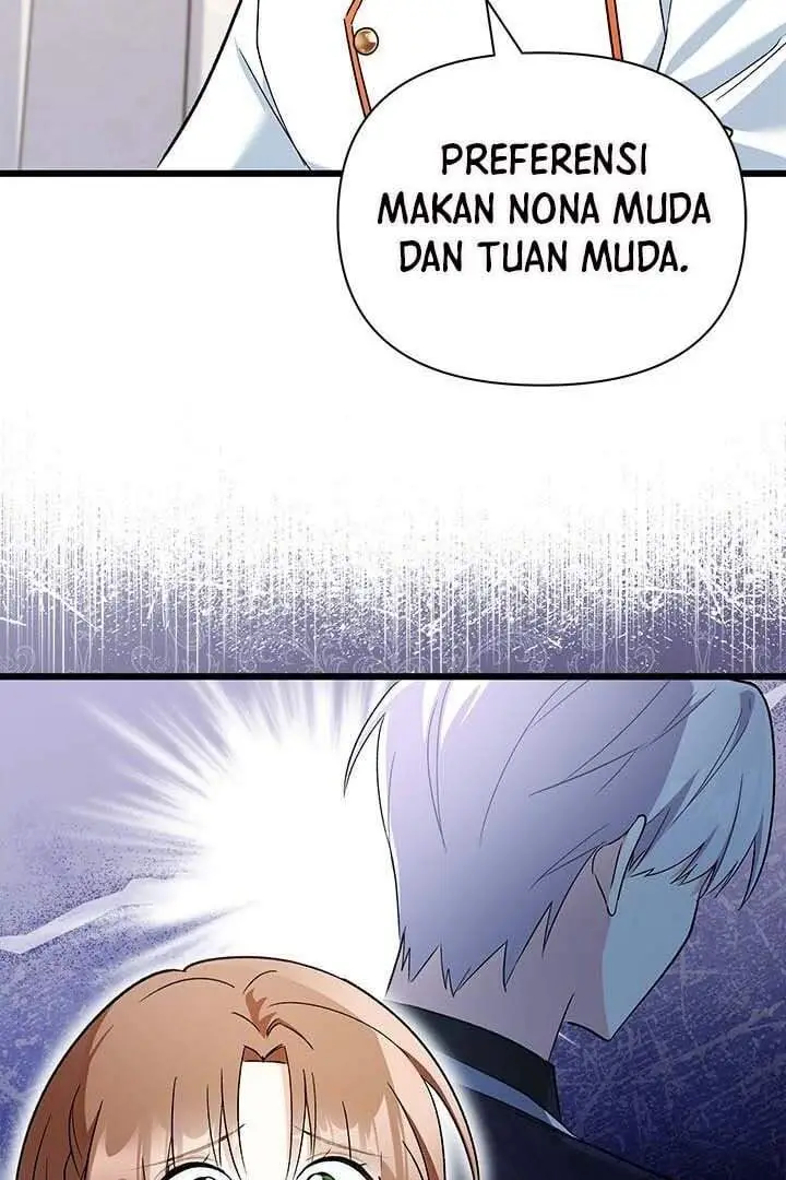 image-komik-how-can-you-pay-back-the-kindness-i-raised-with-obsession-chapter-13-30/104