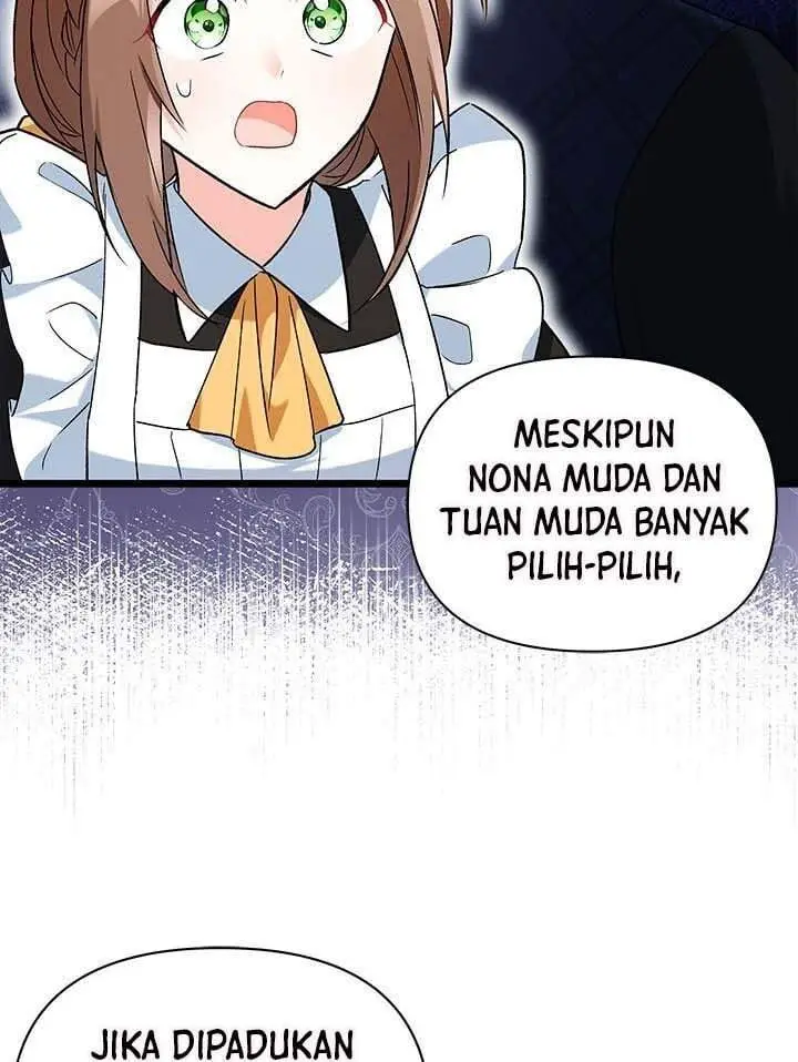image-komik-how-can-you-pay-back-the-kindness-i-raised-with-obsession-chapter-13-31/104