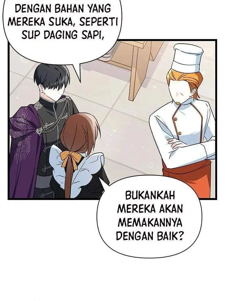 image-komik-how-can-you-pay-back-the-kindness-i-raised-with-obsession-chapter-13-32/104
