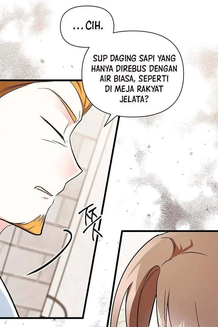 image-komik-how-can-you-pay-back-the-kindness-i-raised-with-obsession-chapter-13-33/104