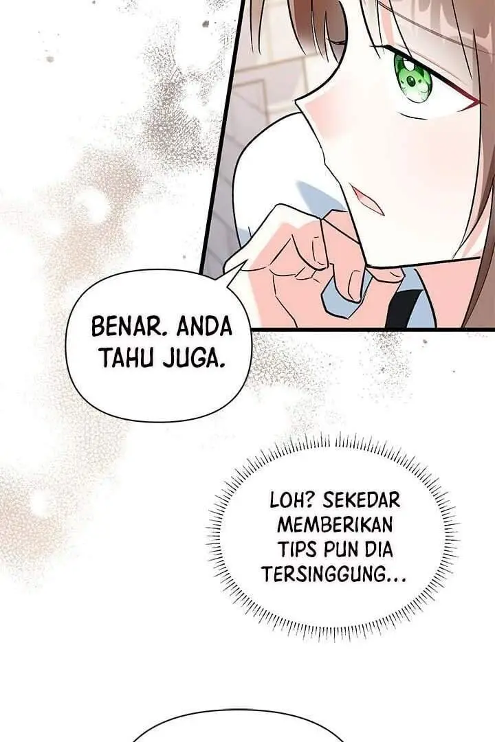 image-komik-how-can-you-pay-back-the-kindness-i-raised-with-obsession-chapter-13-34/104