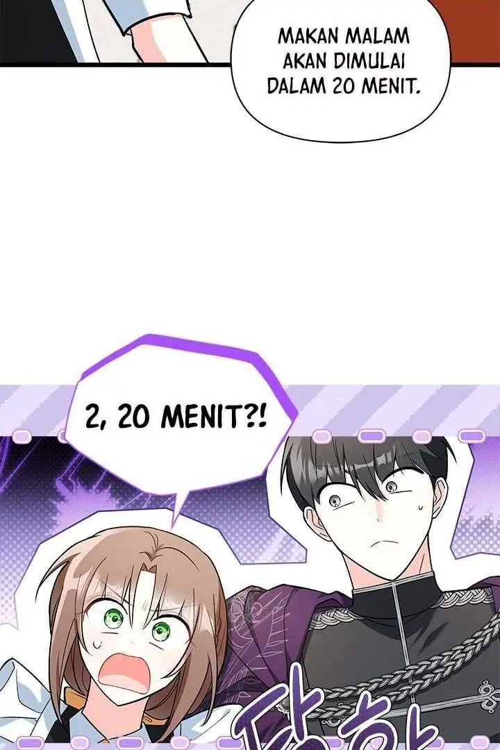 image-komik-how-can-you-pay-back-the-kindness-i-raised-with-obsession-chapter-13-36/104