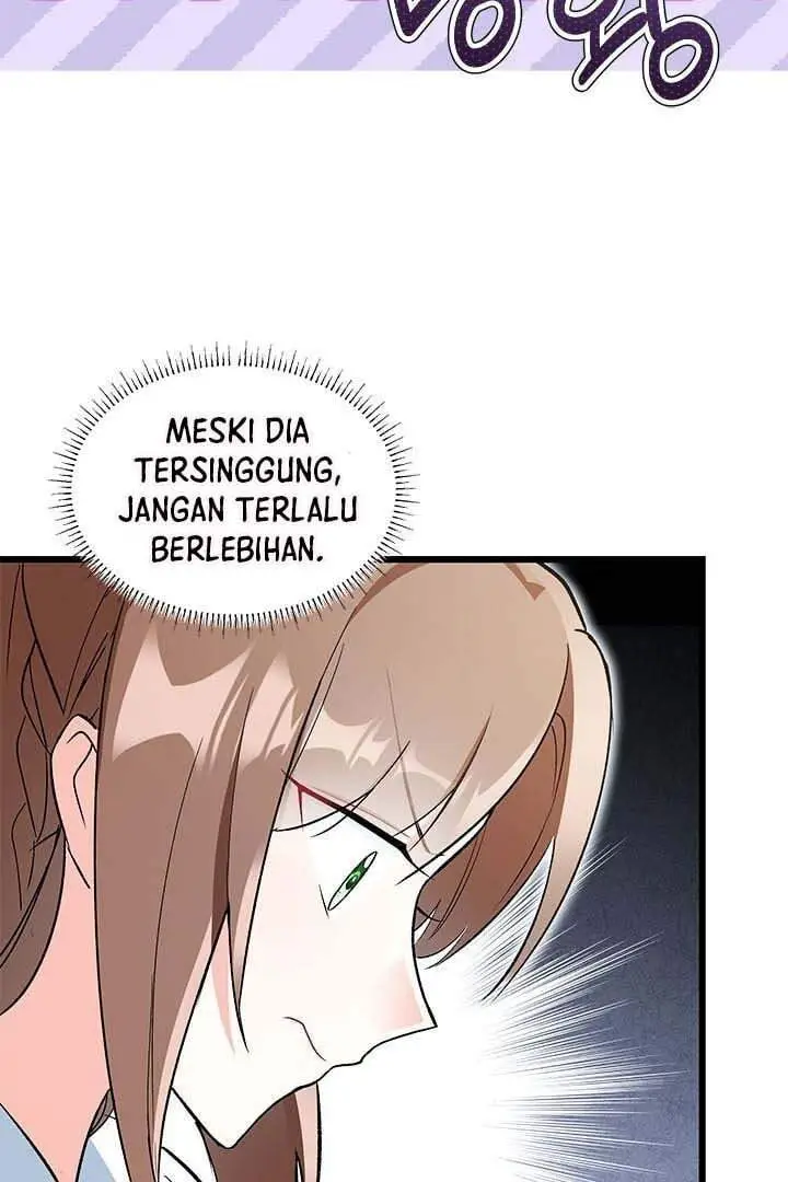 image-komik-how-can-you-pay-back-the-kindness-i-raised-with-obsession-chapter-13-37/104