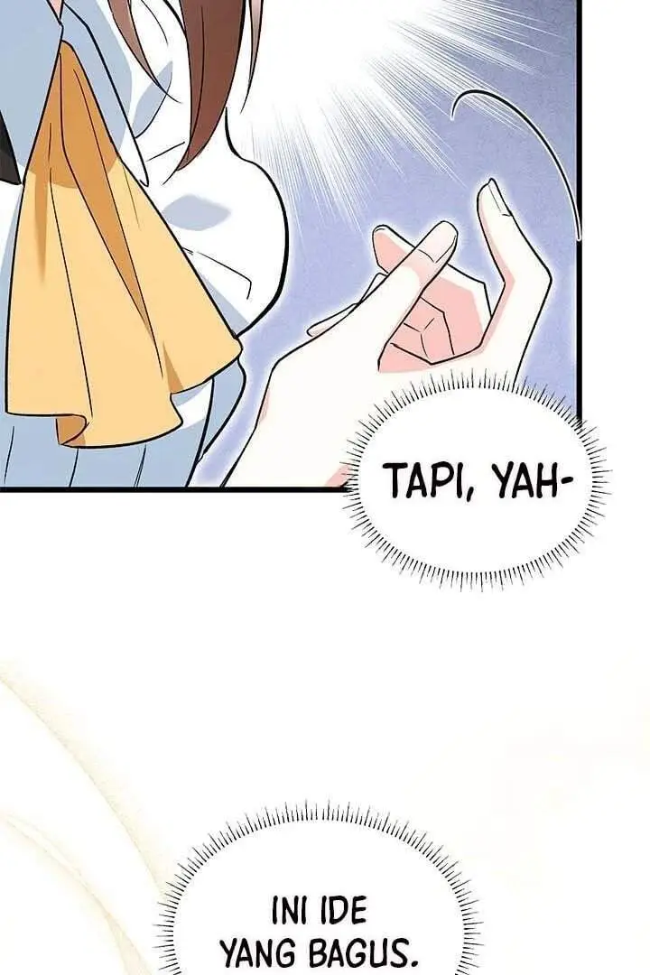 image-komik-how-can-you-pay-back-the-kindness-i-raised-with-obsession-chapter-13-38/104