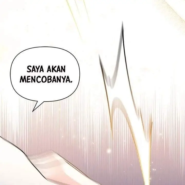 image-komik-how-can-you-pay-back-the-kindness-i-raised-with-obsession-chapter-13-40/104