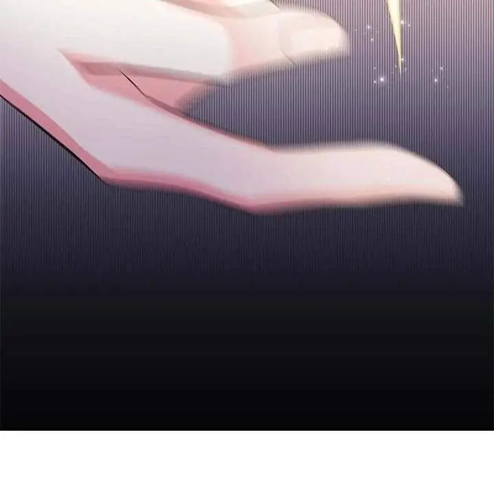image-komik-how-can-you-pay-back-the-kindness-i-raised-with-obsession-chapter-13-41/104