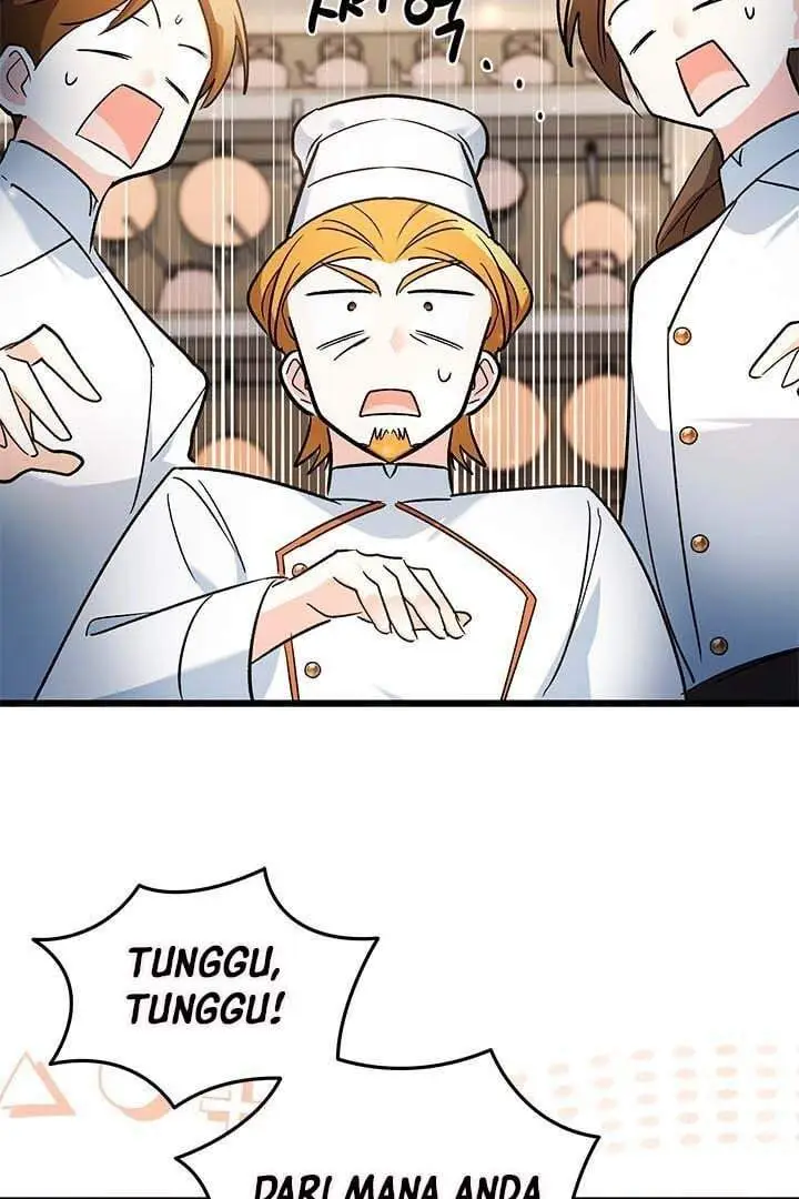 image-komik-how-can-you-pay-back-the-kindness-i-raised-with-obsession-chapter-13-44/104