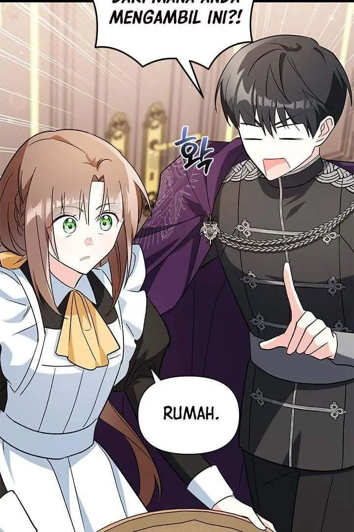 image-komik-how-can-you-pay-back-the-kindness-i-raised-with-obsession-chapter-13-45/104