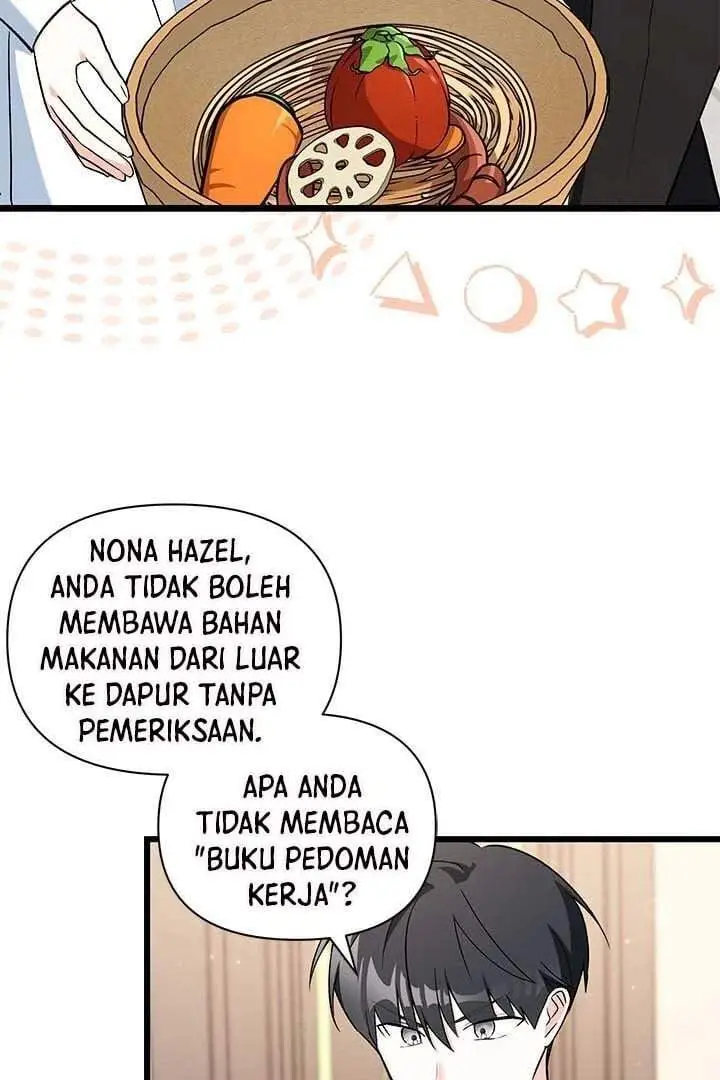 image-komik-how-can-you-pay-back-the-kindness-i-raised-with-obsession-chapter-13-46/104