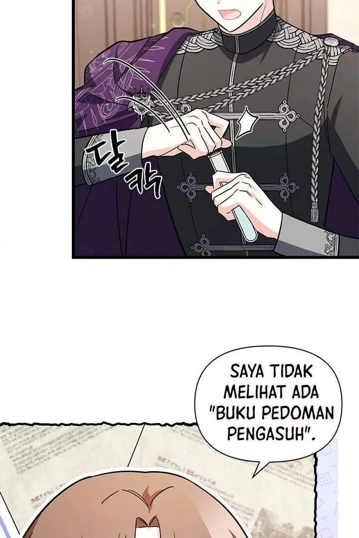 image-komik-how-can-you-pay-back-the-kindness-i-raised-with-obsession-chapter-13-47/104