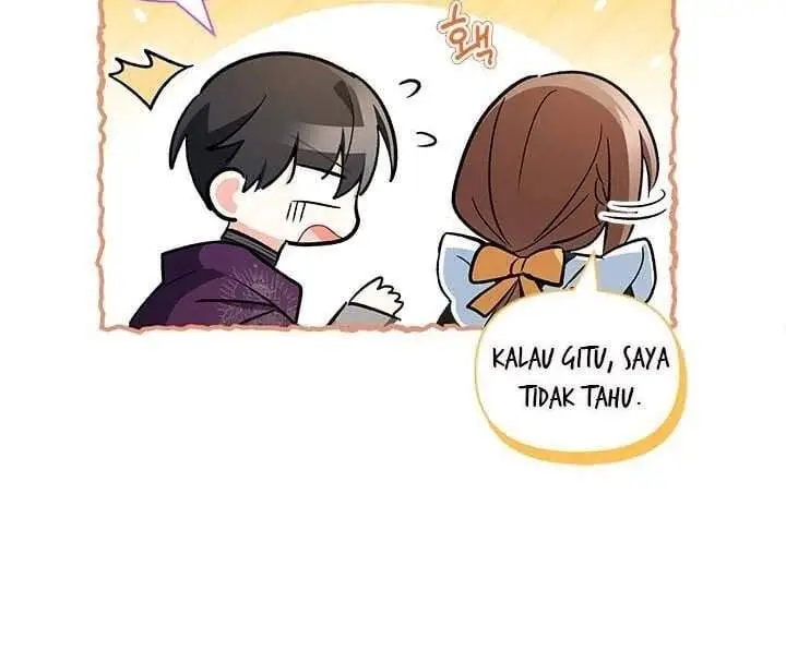 image-komik-how-can-you-pay-back-the-kindness-i-raised-with-obsession-chapter-13-49/104